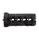 Engine Rocker Cover, Land Rover Defender, Range Rover: LR113201